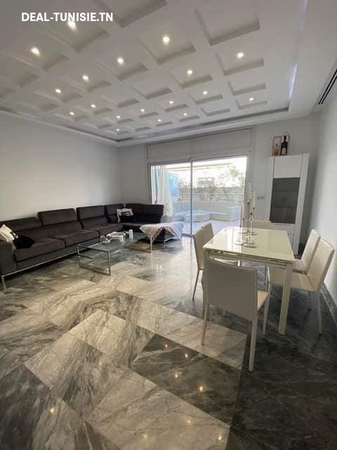 Image Annonce Deal-tunisie