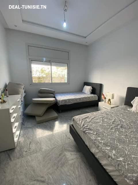 Image Annonce Deal-tunisie