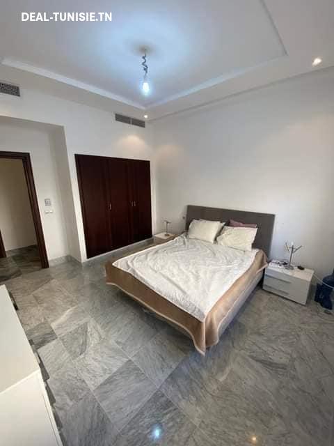 Image Annonce Deal-tunisie