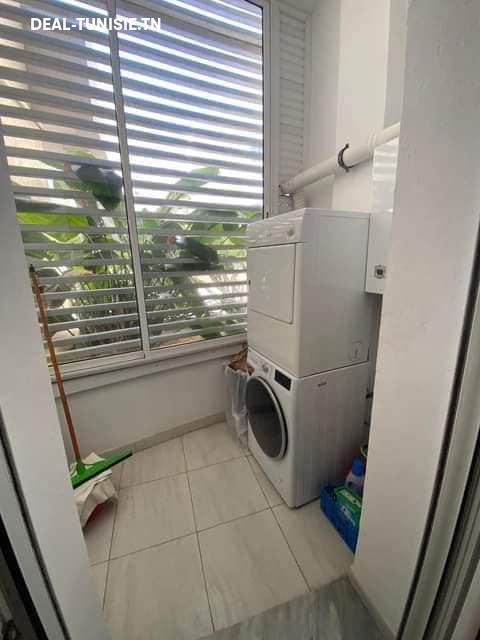 Image Annonce Deal-tunisie