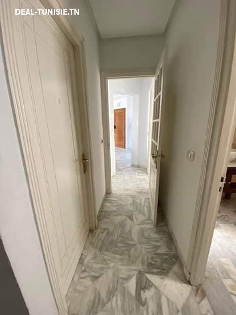 Image Annonce Deal-tunisie