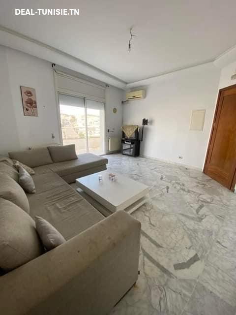 deal tunisie annonce