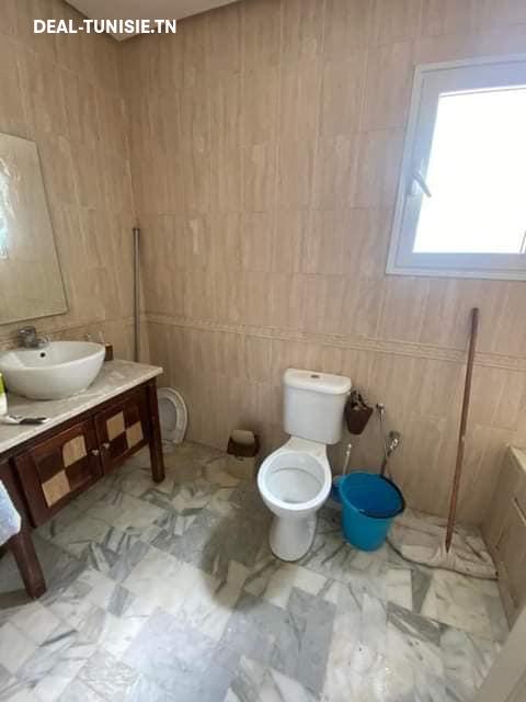 Image Annonce Deal-tunisie
