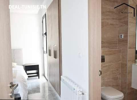 Image Annonce Deal-tunisie