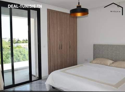 Image Annonce Deal-tunisie