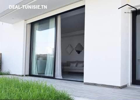 deal tunisie annonce