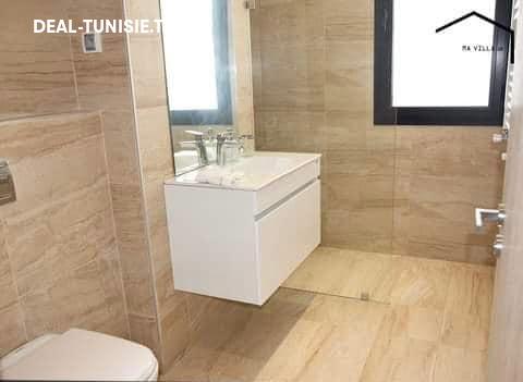 Image Annonce Deal-tunisie