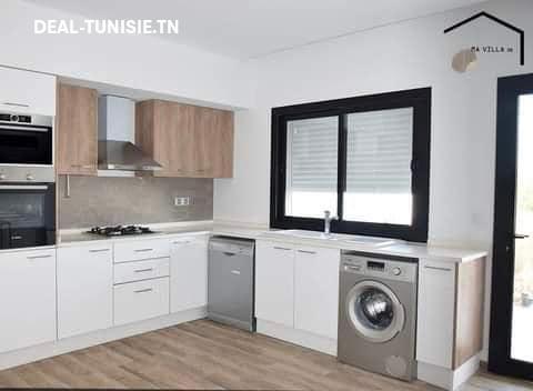Image Annonce Deal-tunisie
