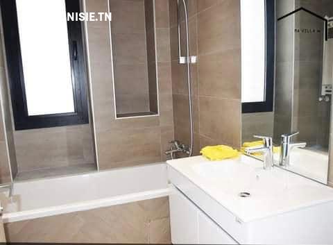Image Annonce Deal-tunisie
