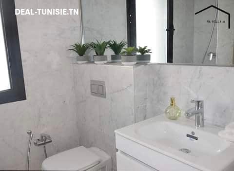 Image Annonce Deal-tunisie