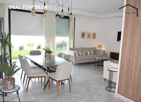 Image Annonce Deal-tunisie