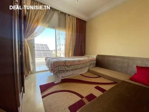 Image Annonce Deal-tunisie