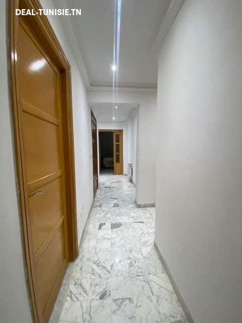 Image Annonce Deal-tunisie