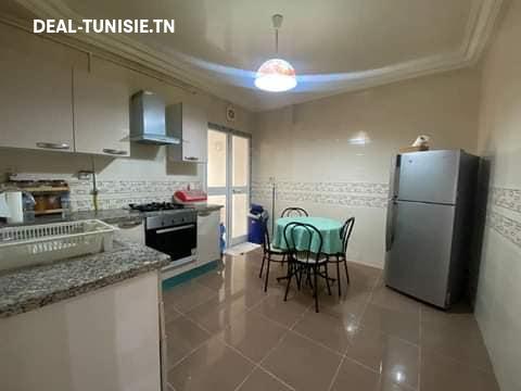Image Annonce Deal-tunisie