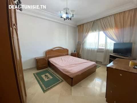 Image Annonce Deal-tunisie