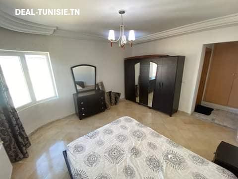 Image Annonce Deal-tunisie