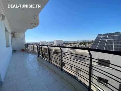 deal tunisie annonce