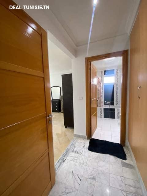 Image Annonce Deal-tunisie