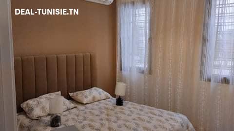Image Annonce Deal-tunisie