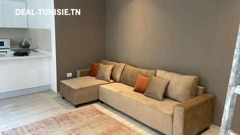 Image Annonce Deal-tunisie