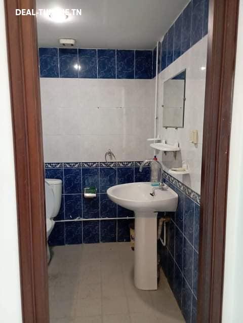Image Annonce Deal-tunisie