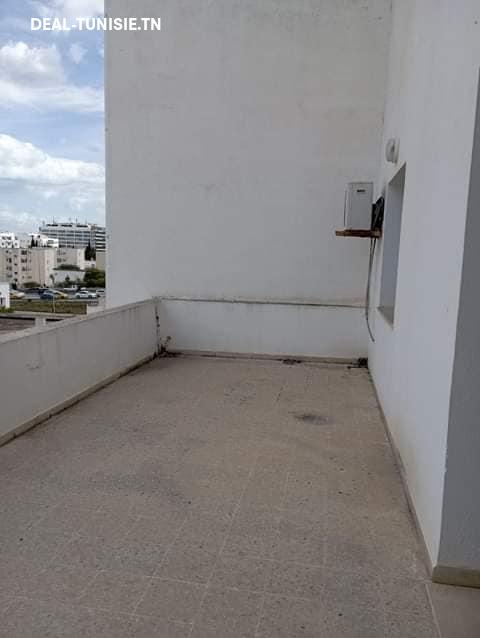 Image Annonce Deal-tunisie