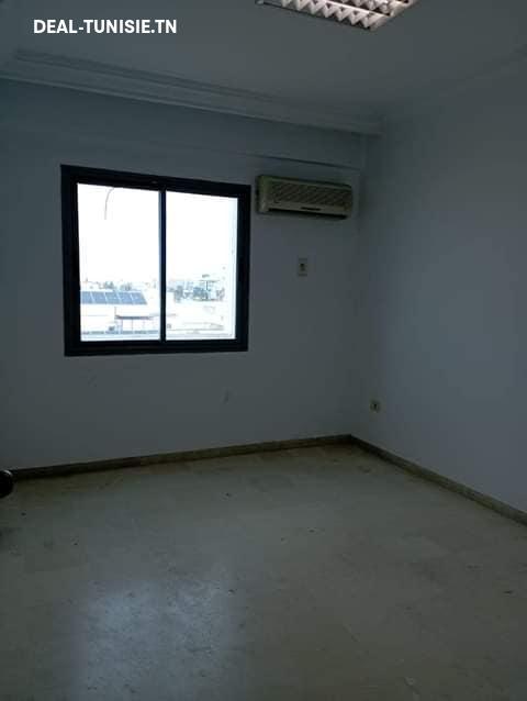 Image Annonce Deal-tunisie