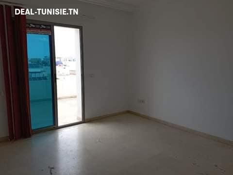 Image Annonce Deal-tunisie