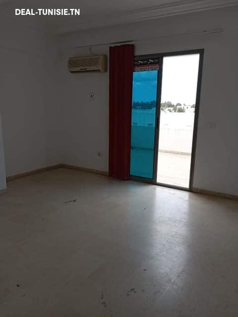 Image Annonce Deal-tunisie