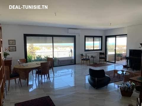 deal tunisie annonce