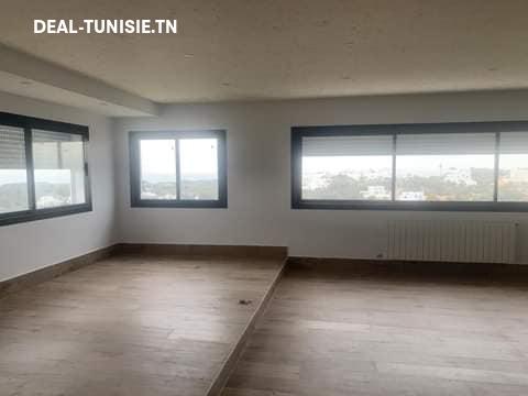 Image Annonce Deal-tunisie