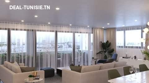 Image Annonce Deal-tunisie
