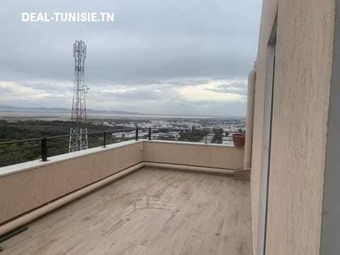 Image Annonce Deal-tunisie