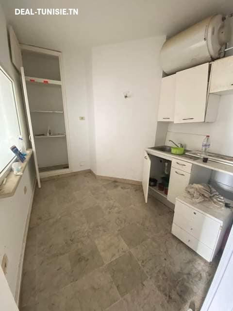 Image Annonce Deal-tunisie