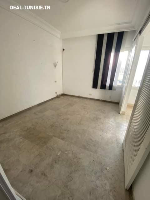 Image Annonce Deal-tunisie