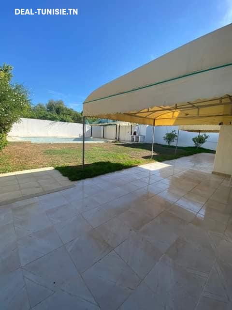 Image Annonce Deal-tunisie