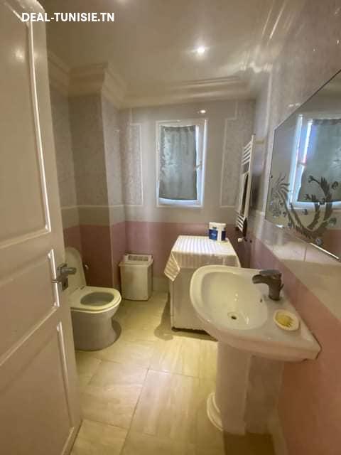 Image Annonce Deal-tunisie