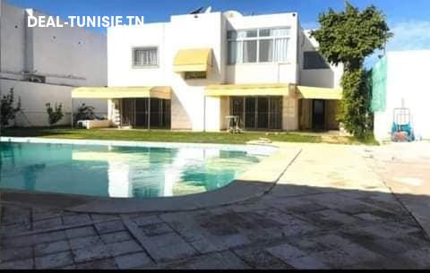 deal tunisie annonce