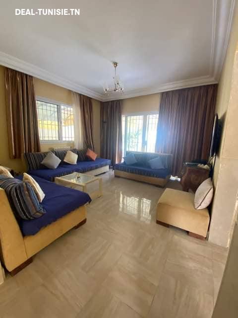 Image Annonce Deal-tunisie