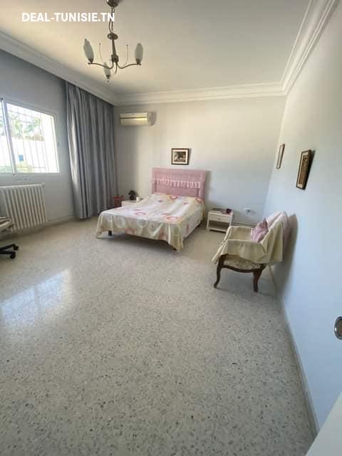 Image Annonce Deal-tunisie