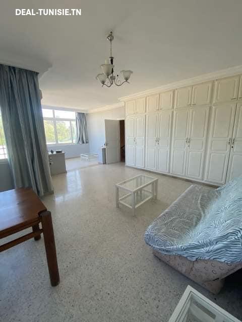 Image Annonce Deal-tunisie