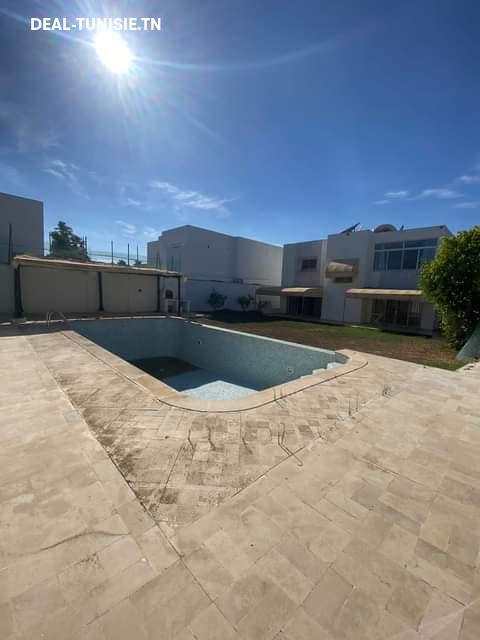 Image Annonce Deal-tunisie