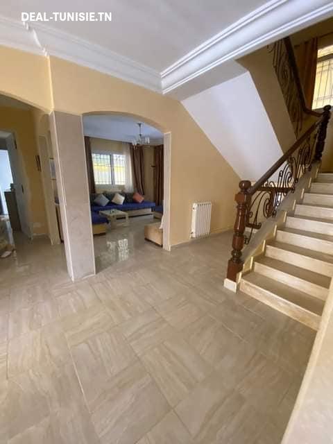 Image Annonce Deal-tunisie