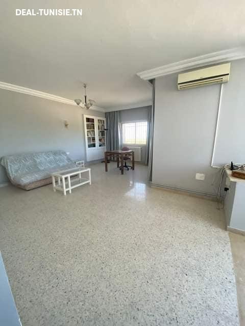 Image Annonce Deal-tunisie