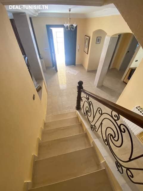 Image Annonce Deal-tunisie