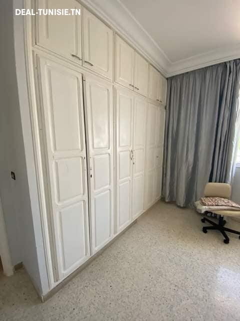 Image Annonce Deal-tunisie