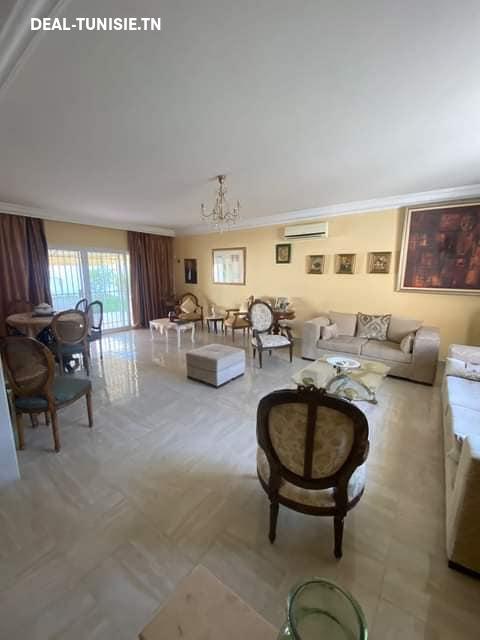 Image Annonce Deal-tunisie
