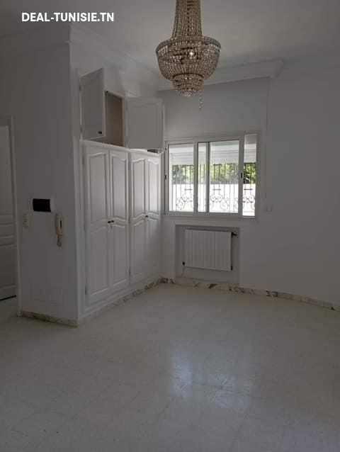 Image Annonce Deal-tunisie