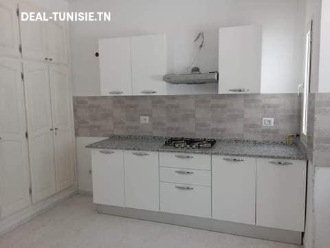 Image Annonce Deal-tunisie
