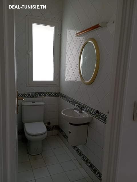 Image Annonce Deal-tunisie